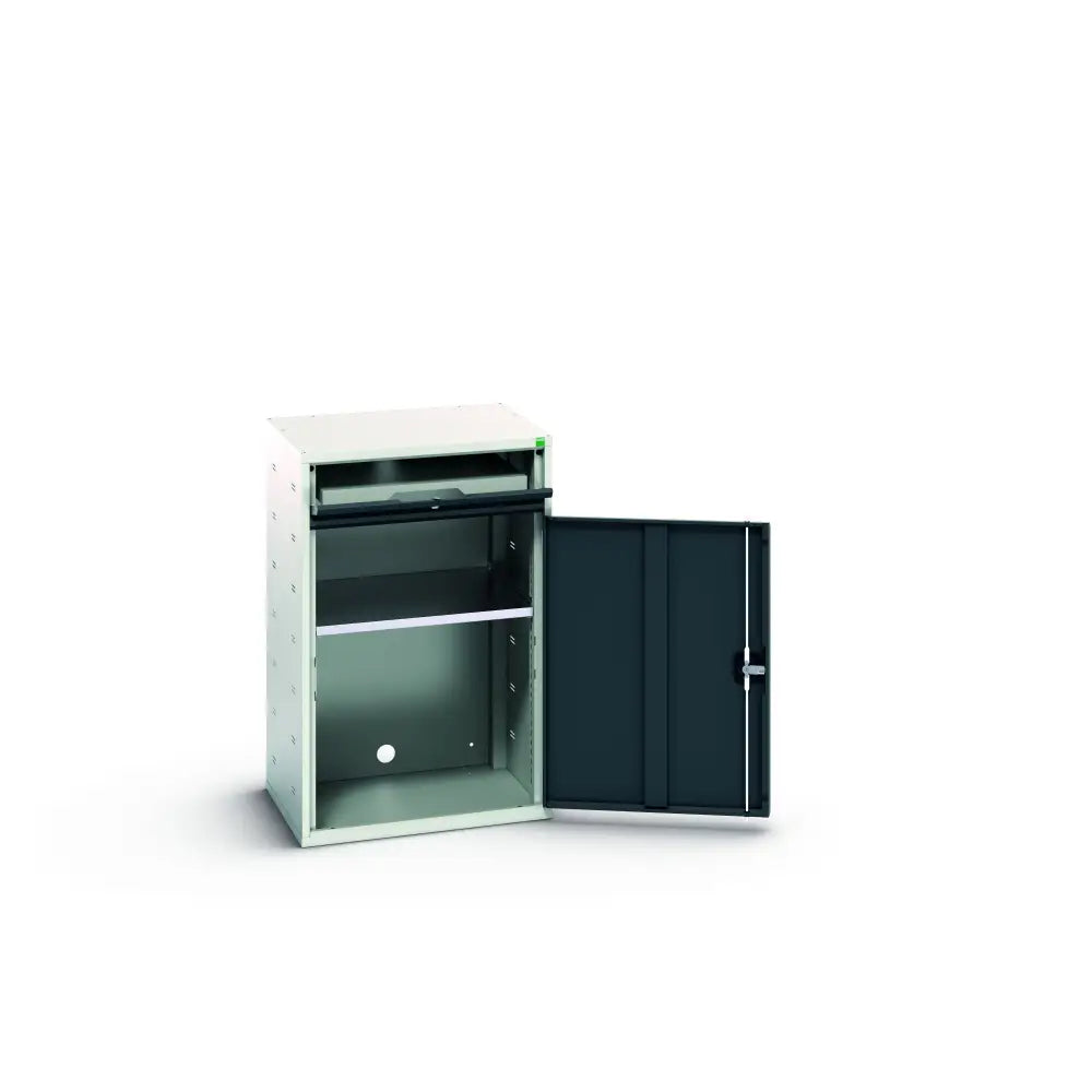 Best Computer Cupboards for Home & Office - Durable Storage Solutions for PCs, Laptops & Accessories | Perfect for Small Spaces & Organization