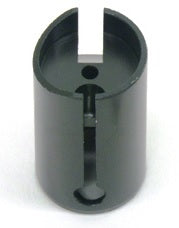 LO206 Carburetor Slide - High Performance Replacement Part for Small Engines | Perfect for Kart Racing, Lawn Mowers & Outdoor Power Equipment