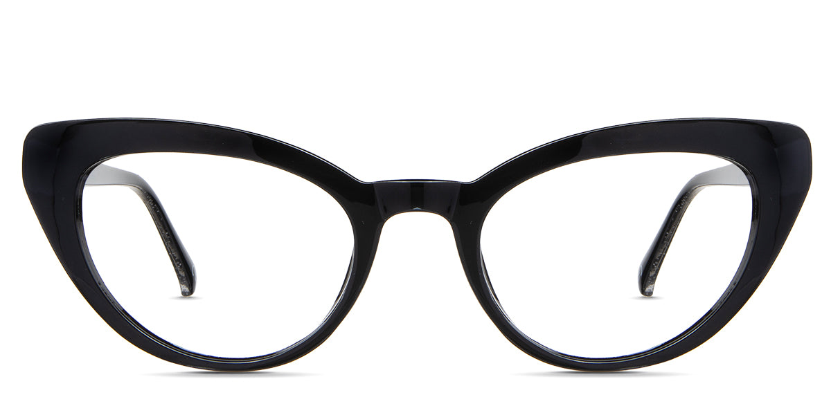 Katos Women's Prescription Eyeglasses - Stylish & Comfortable Frames for Reading, Work, and Everyday Use