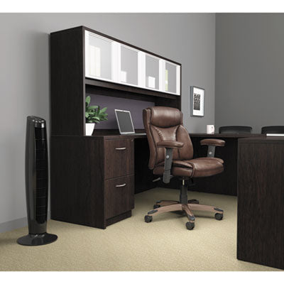 Alera® 72