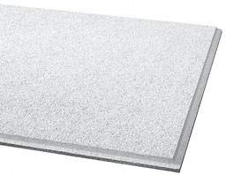 Armstrong Ceiling Tiles 24x24 Inches, 3/4