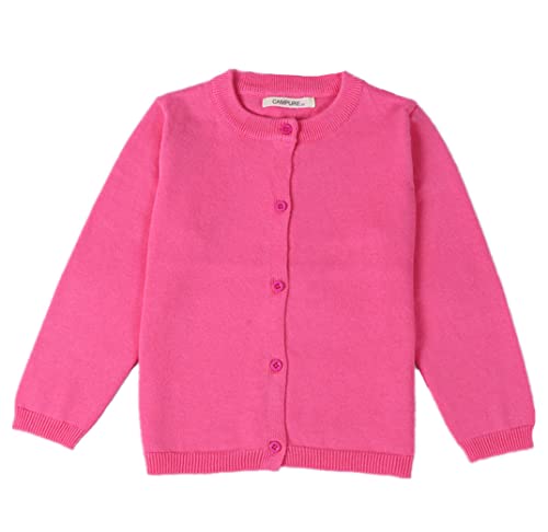 Rose Pink