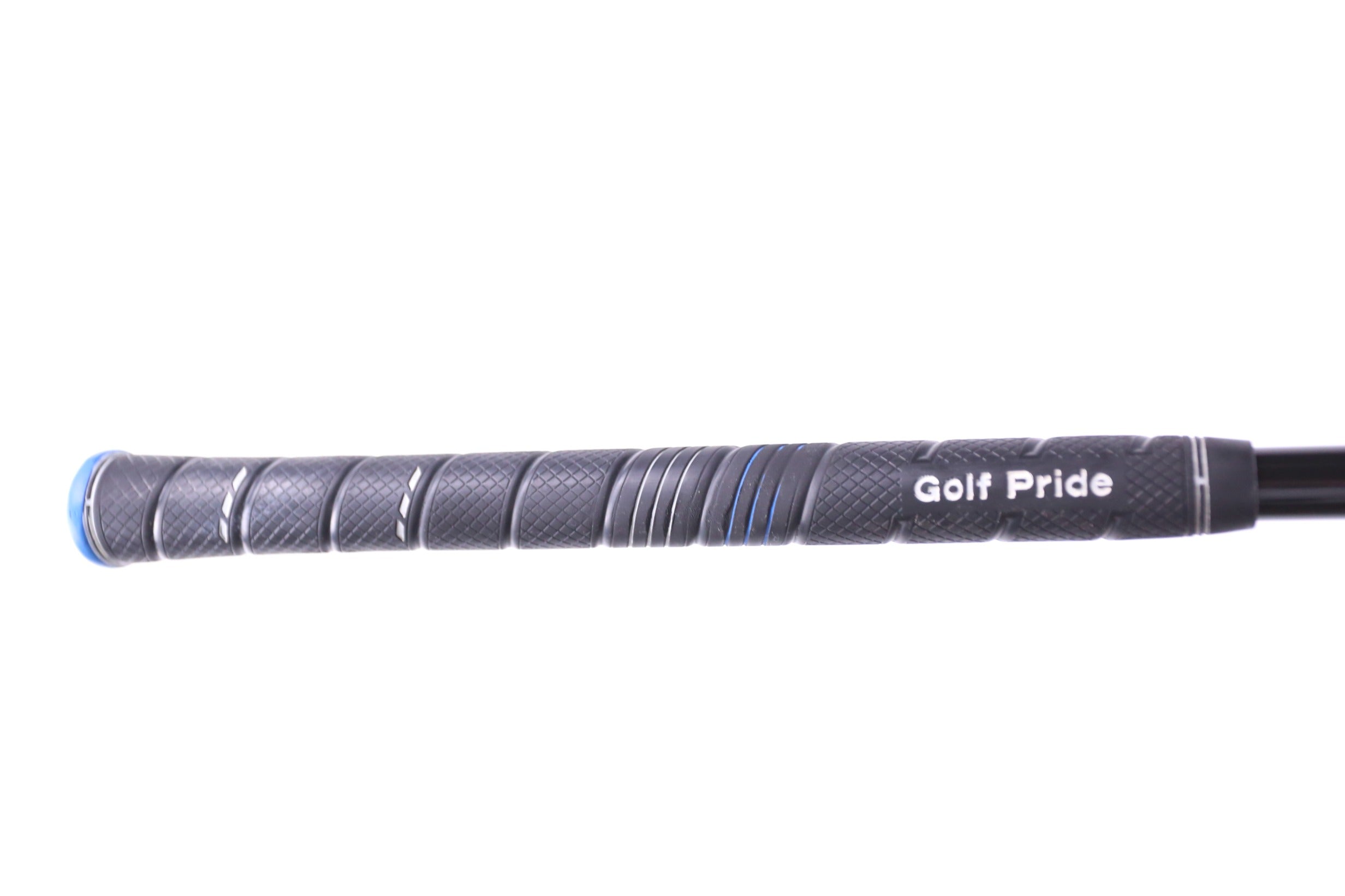 Used Callaway Great Big Bertha Epic Star Driver 10.5° Senior Flex Right Hand Golf Club - Mitsubishi Grand Bassara Shaft - Perfect for Senior Golfers & High Launch Shots