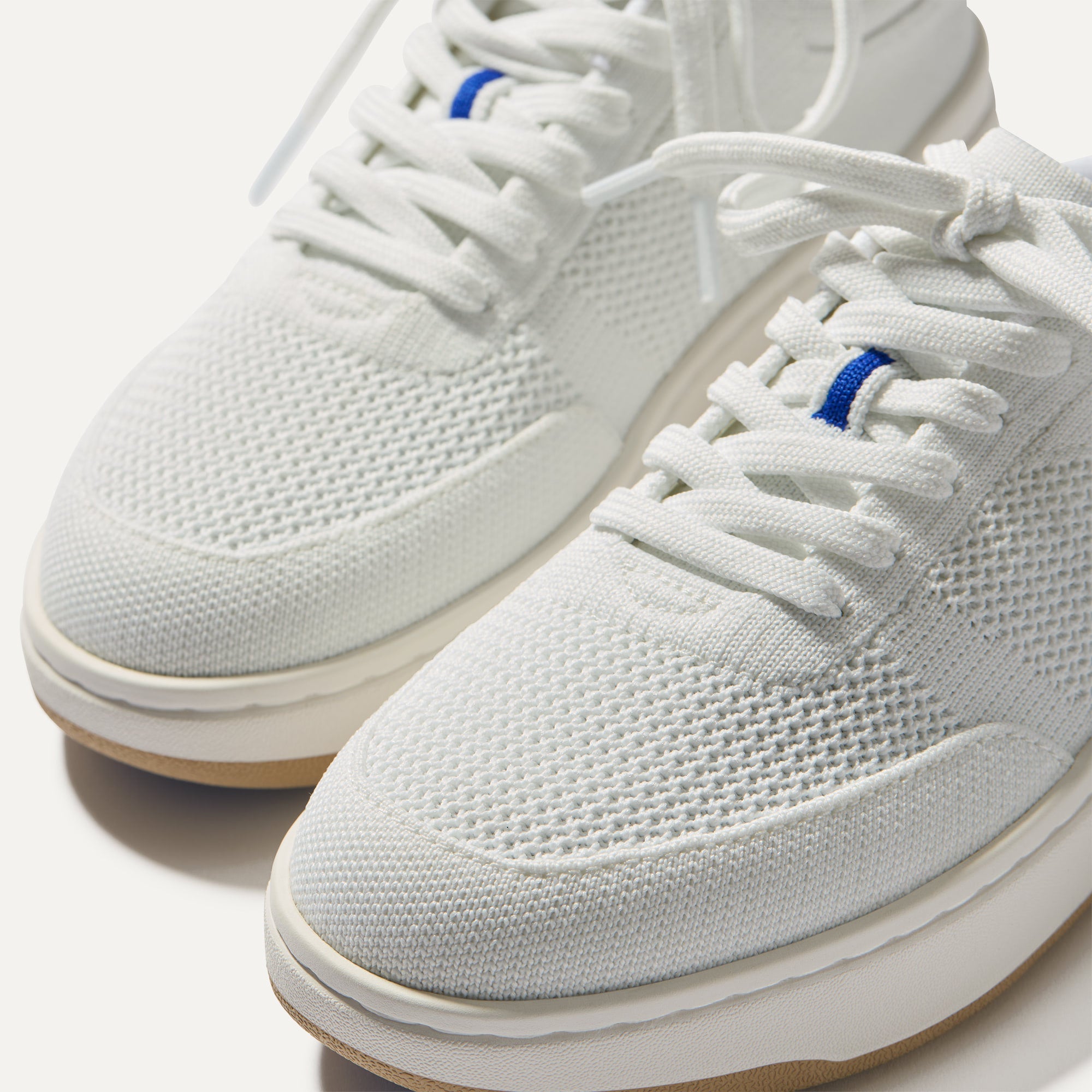 Bright White Court Sneakers for Women & Men - Stylish Casual Shoes for Walking, Running & Everyday Wear