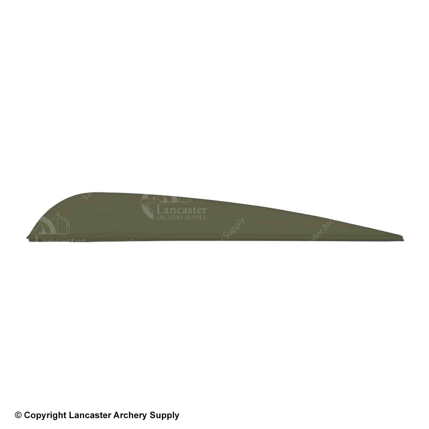 OD Green