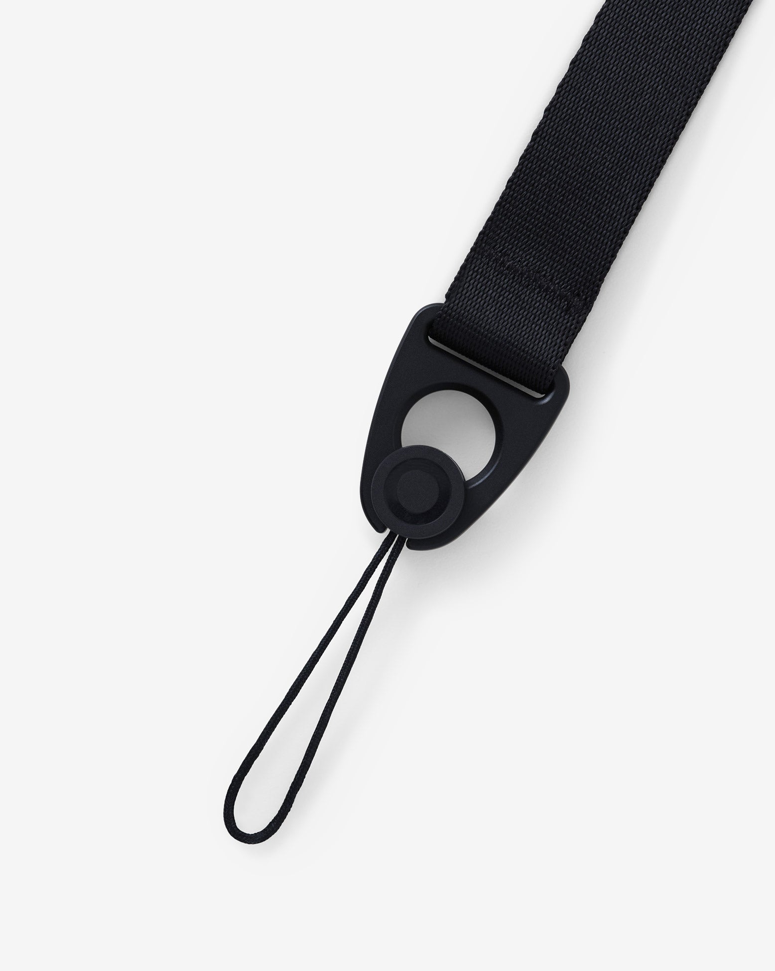 Slim Camera Strap for DSLR & Mirrorless Cameras - Comfortable & Durable Neck Strap for Photographers - Perfect for Travel, Hiking & Outdoor Photography