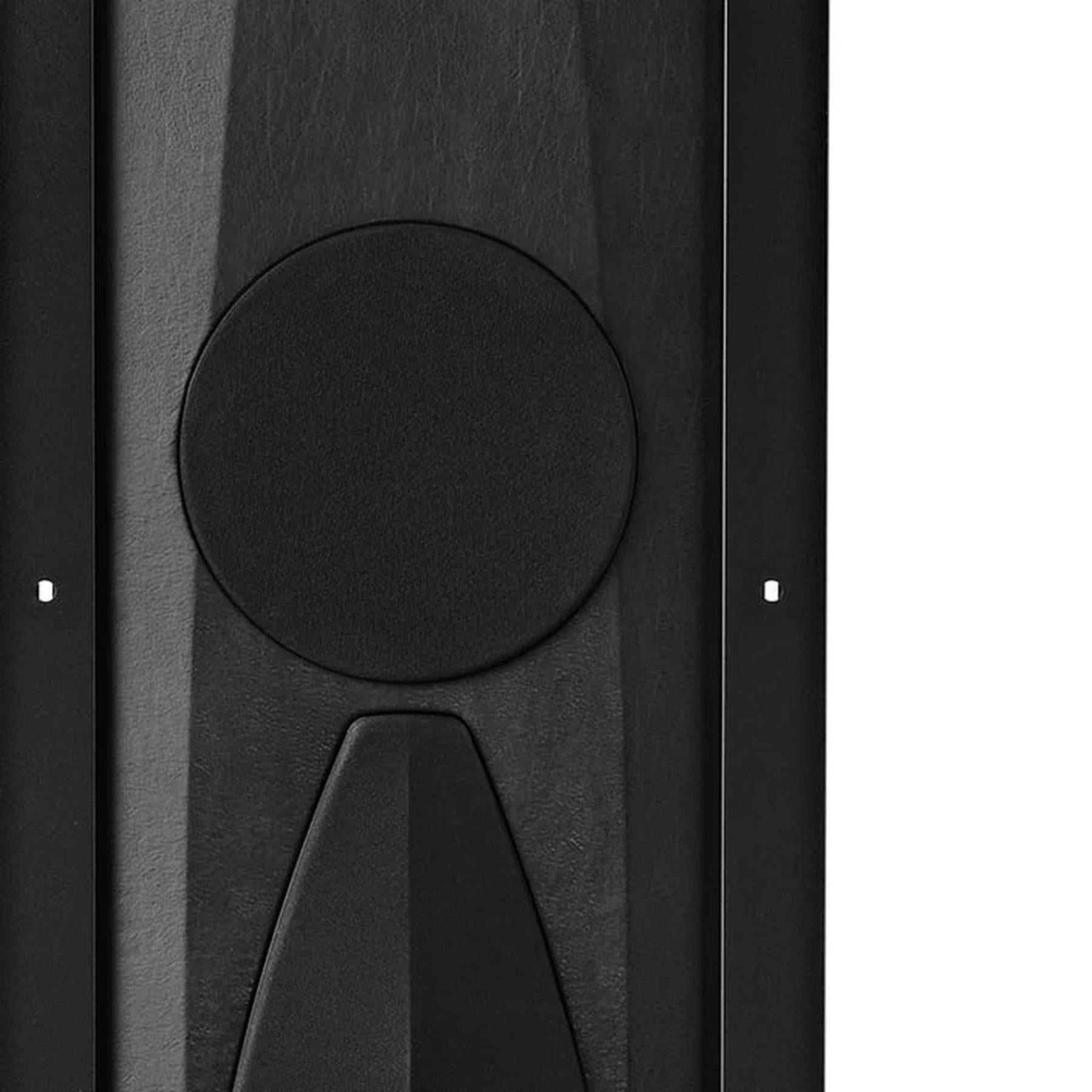 Sonus Faber Arena 20 3.5-Way In-Wall Speaker - Premium Home Theater & Stereo Sound System for Living Room, Bedroom, and Office Audio Setup
