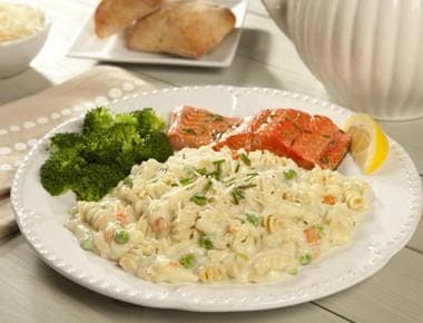 ReadyWise 360 Serving Emergency Food Supply - 25-Year Shelf Life, Freeze-Dried Meals for Camping, Hiking & Survival Preparedness