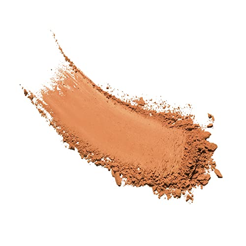 Rich (deep tan shade with warm undertones)