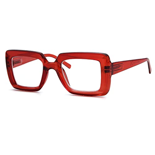 Red-r2101