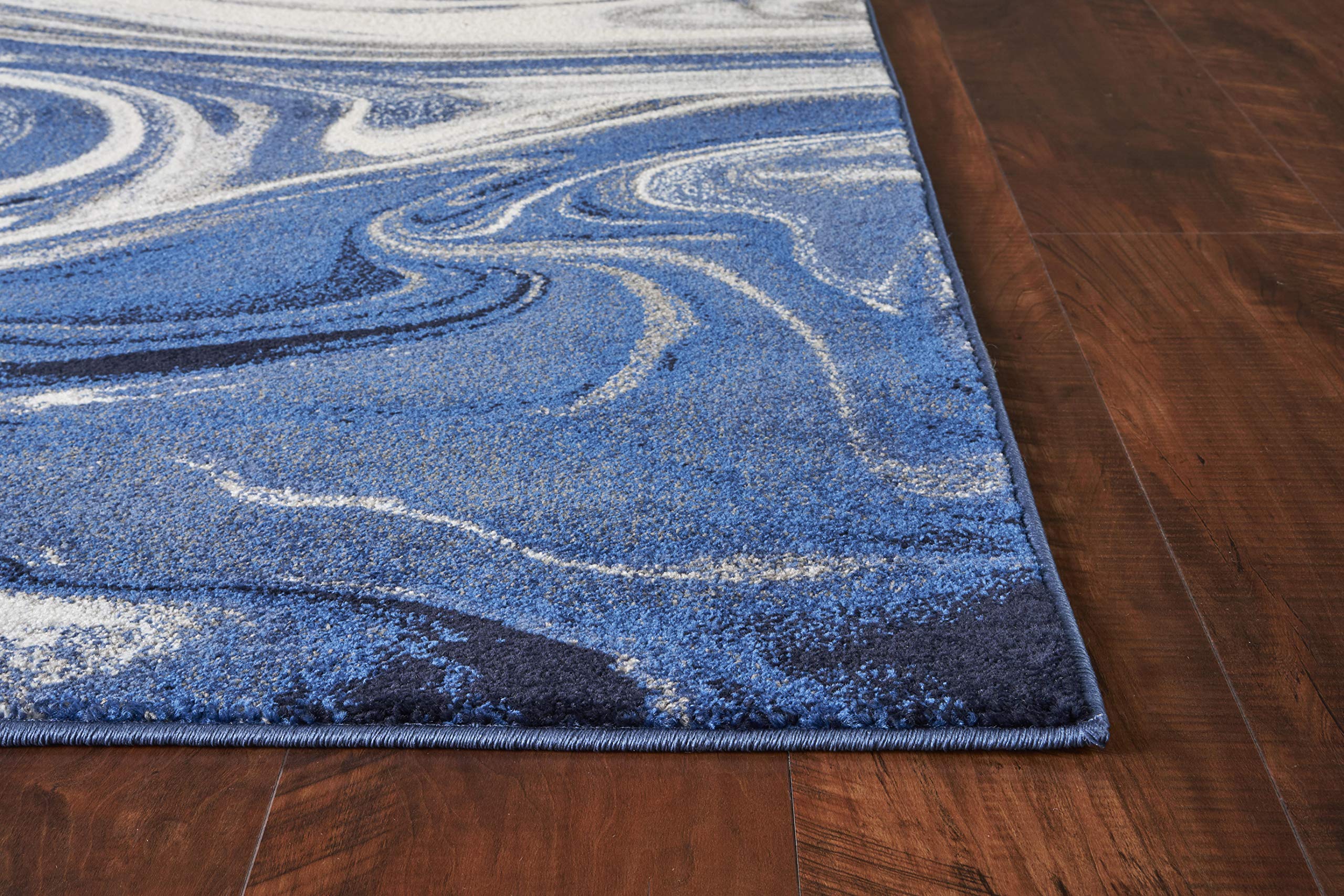 Premium KAS Rugs 6'7
