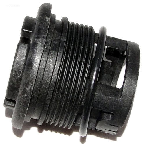Raypak 006720F Pool & Spa Unitherm Heater Governor Plug - Replacement Part for Raypak Heaters | Perfect for Pool Maintenance & Spa Repair