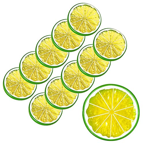 Green Slice