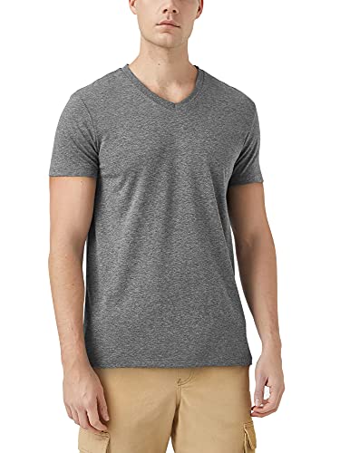 6ap02_heather Gray