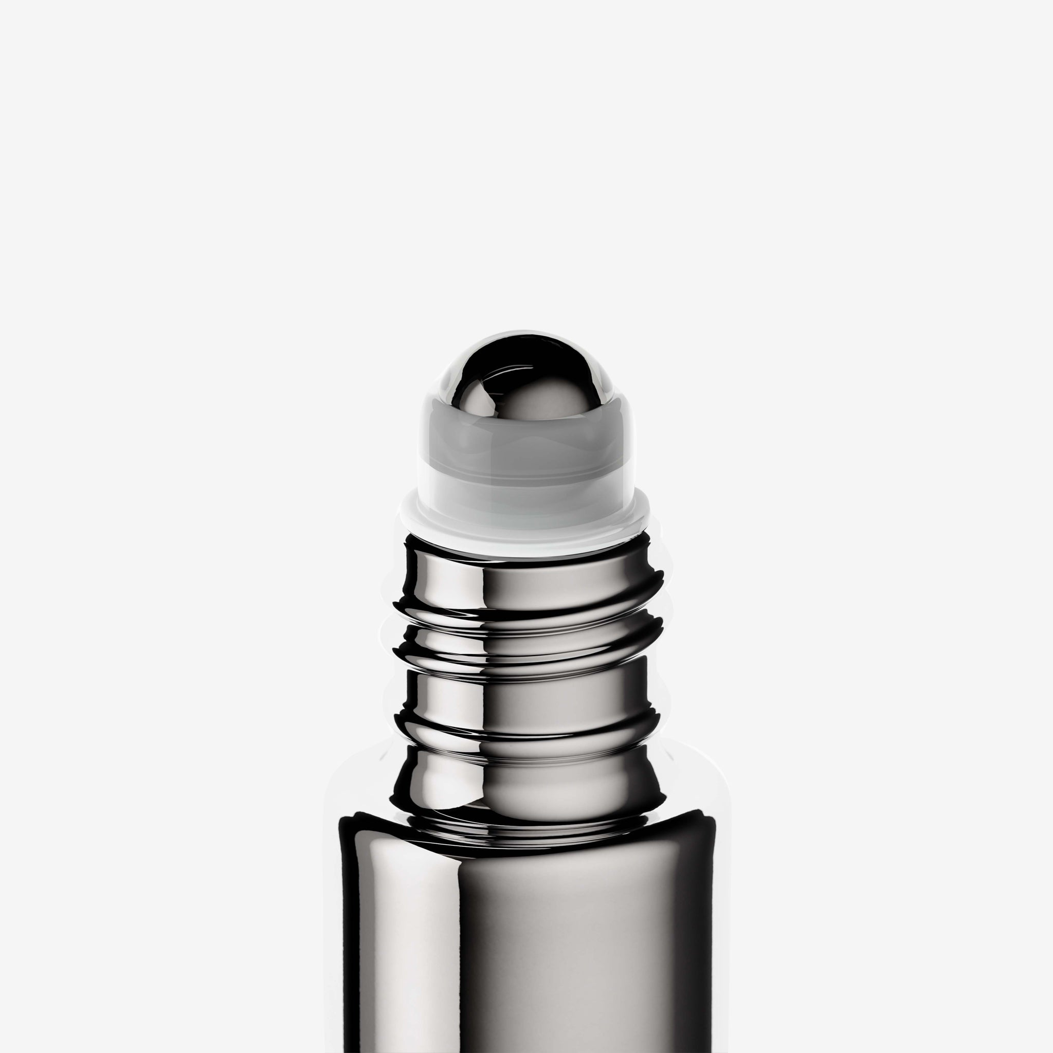 Cannabloom Perfume Oil - Long Lasting Floral Scent for Women, Natural Essential Oil Blend - Perfect for Date Night, Office & Everyday Wear