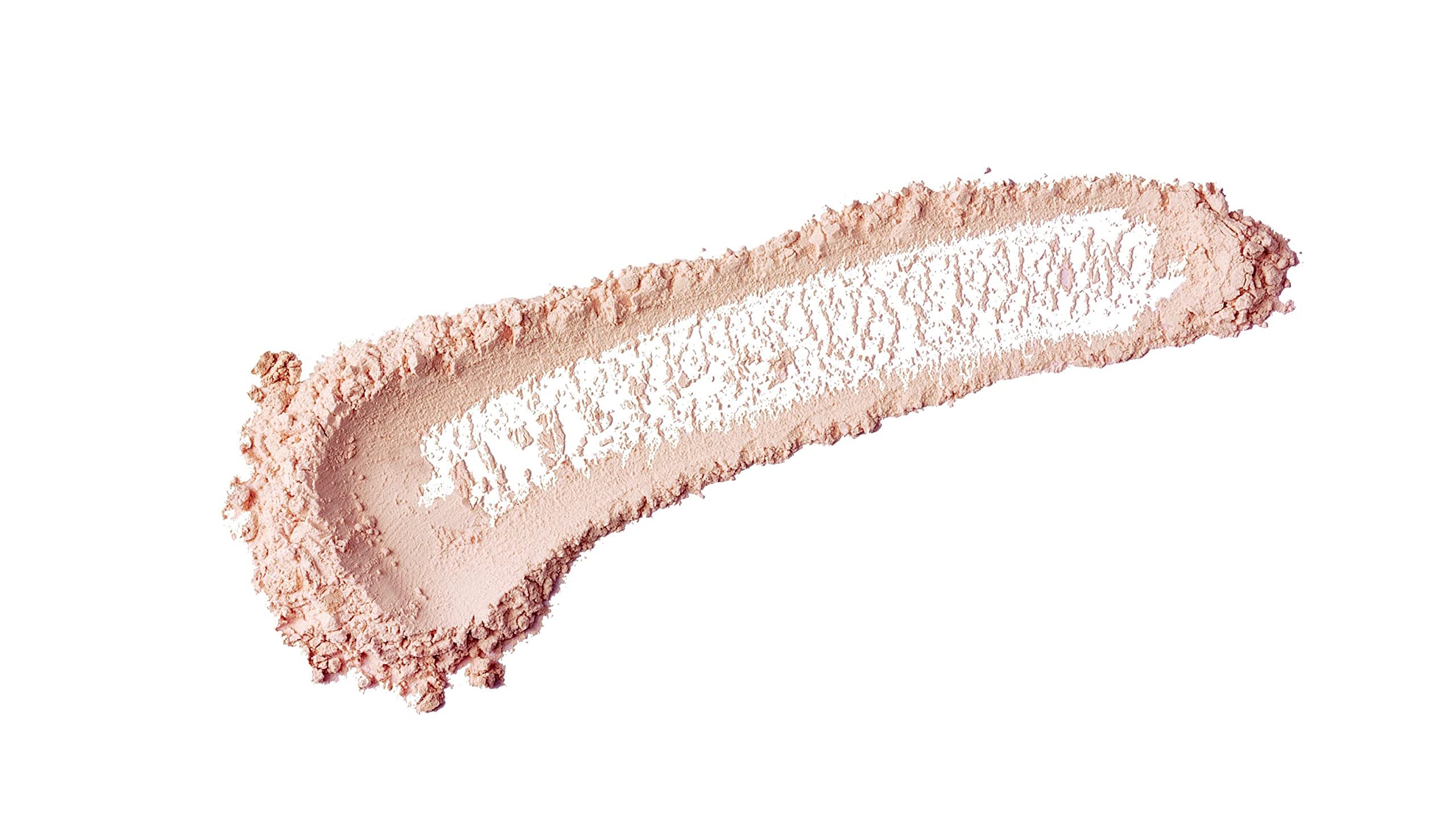 bareMinerals Mineral Veil Translucent Setting Powder - Talc-Free, Vegan, Weightless Blurring & Baking Makeup for Long-Lasting Wear | Perfect for Everyday Use & Special Occasions