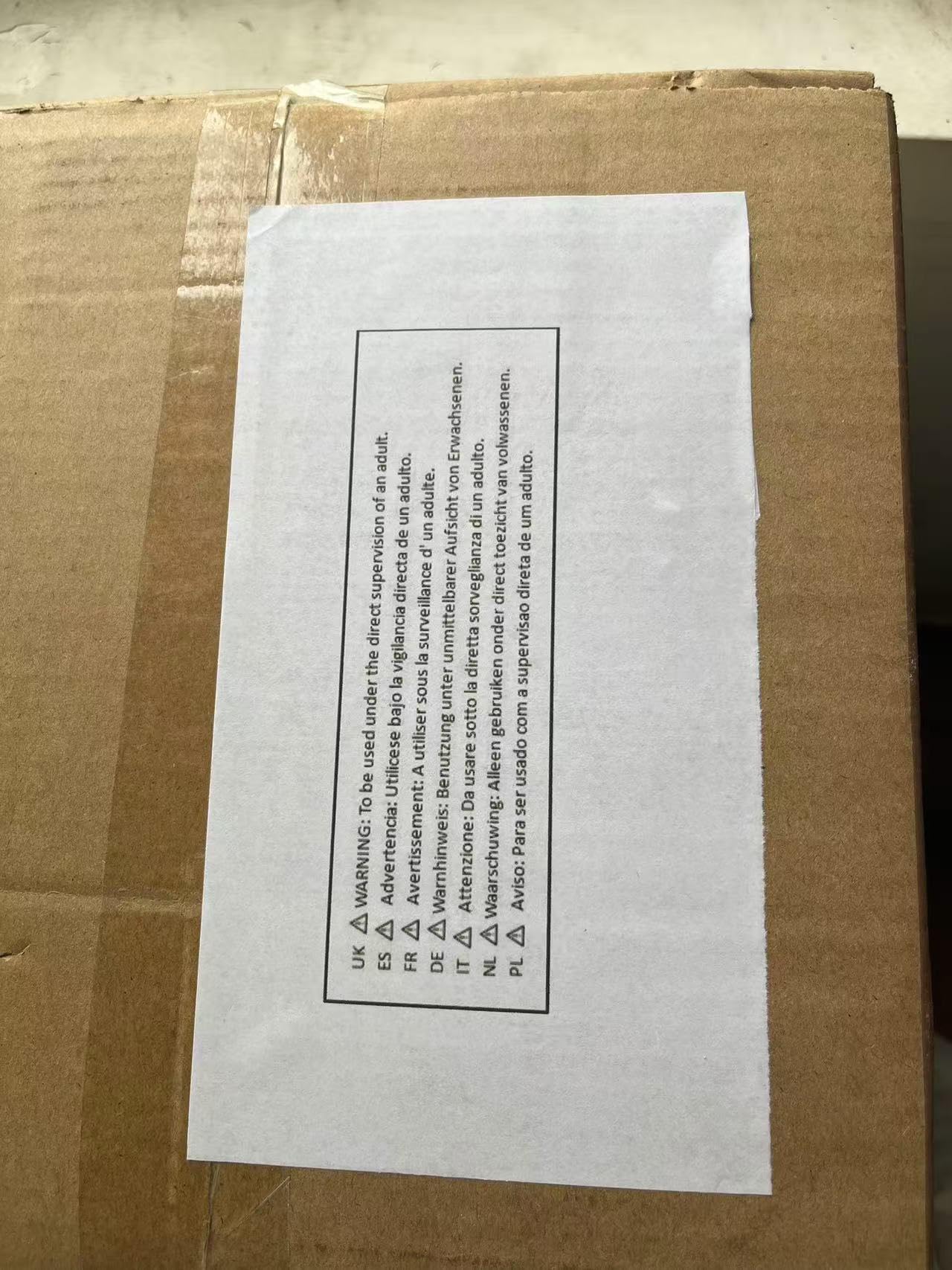 LAMAME卡通恐龙印花便携电脑包 笔记本电脑保护包 肩背式手提包 适合学生上班族日常通勤使用