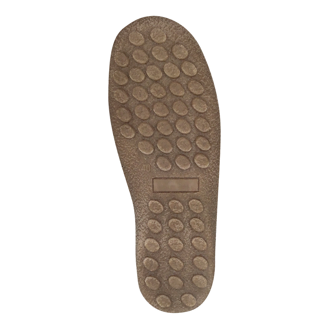 Women's Warm Rabbit Fur Mukluks - Cozy Winter Boots for Cold Weather, Indoor & Outdoor Use - Perfect for Snow, Hiking, and Casual Wear
