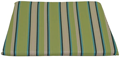 Lime Stripe