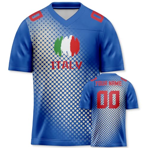 Italy