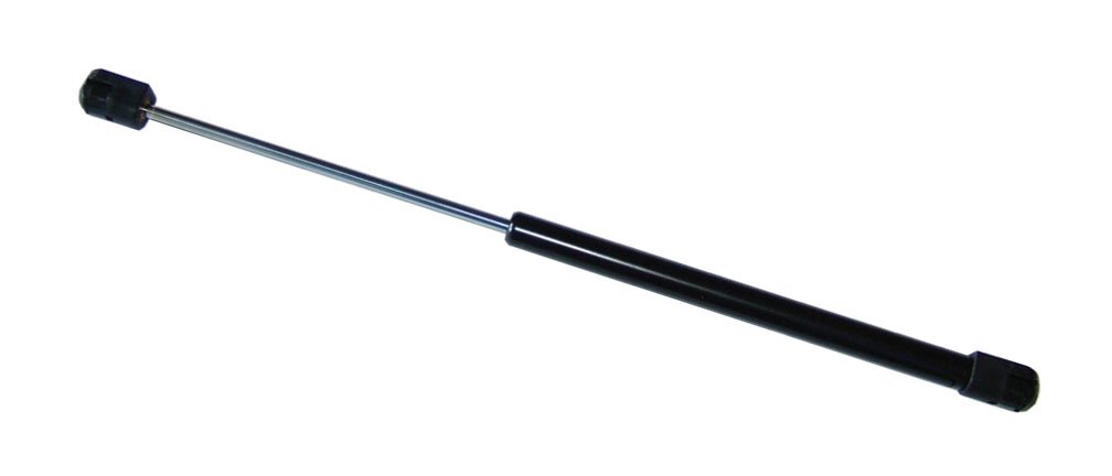 Taylor Made Products 1834 Replacement Gas Shocks for Dock Boxes (17