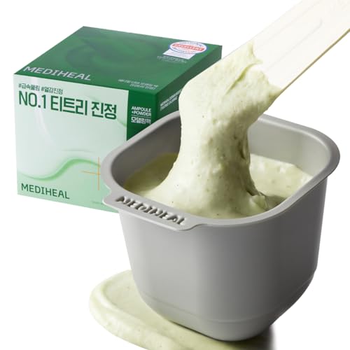 Teatree