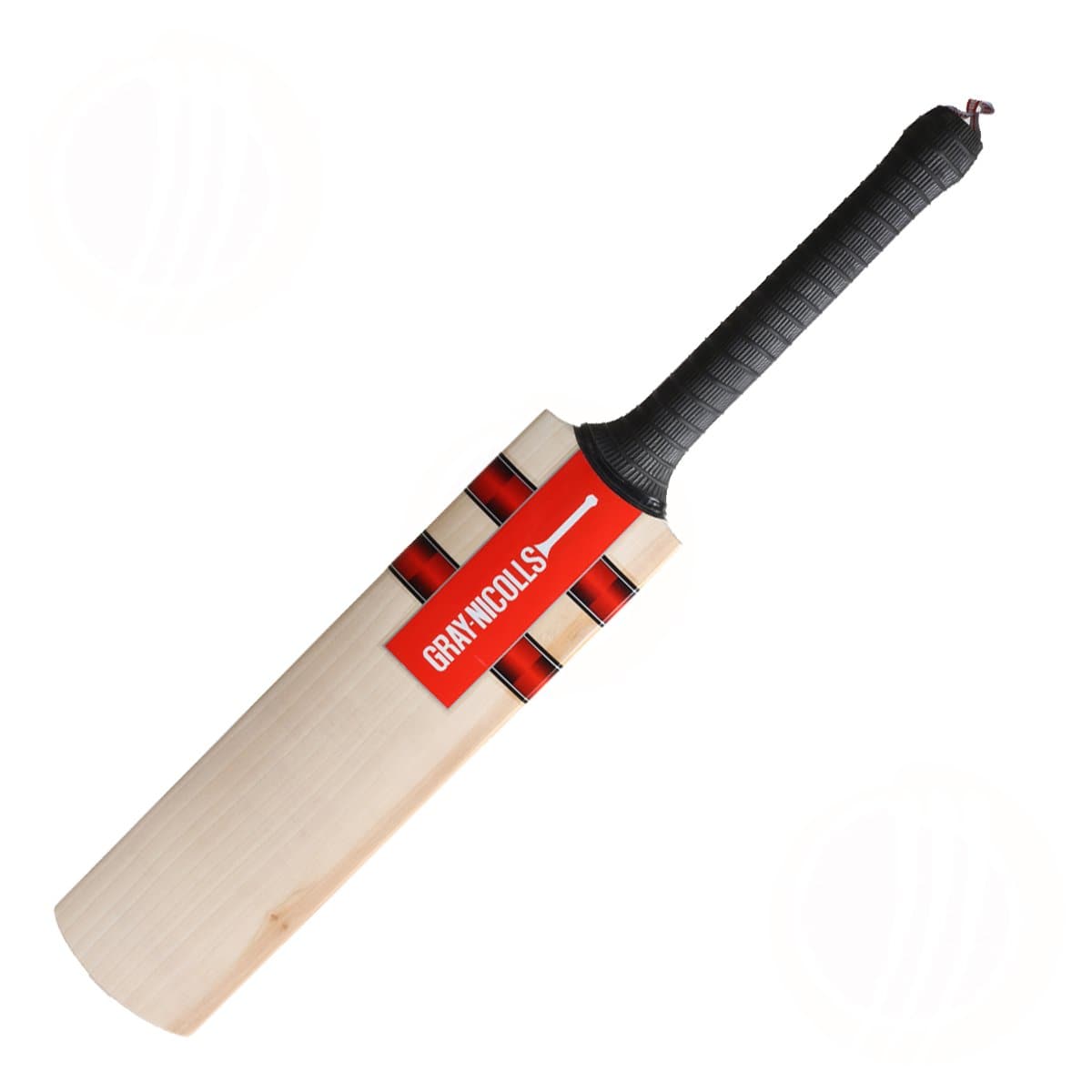 Gray Nicolls Cricket Fielding Bat - Lightweight & Durable for Practice & Matches | Perfect for Cricket Training, Fielding Practice & Club Games