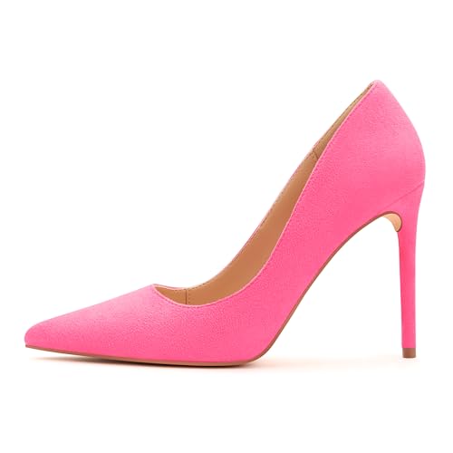 Pink Su