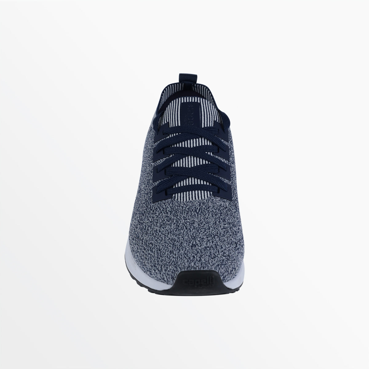 ADULT CS FLY I Running Shoes for Men & Women - Lightweight Breathable Sneakers for Jogging, Gym Workouts & Outdoor Sports