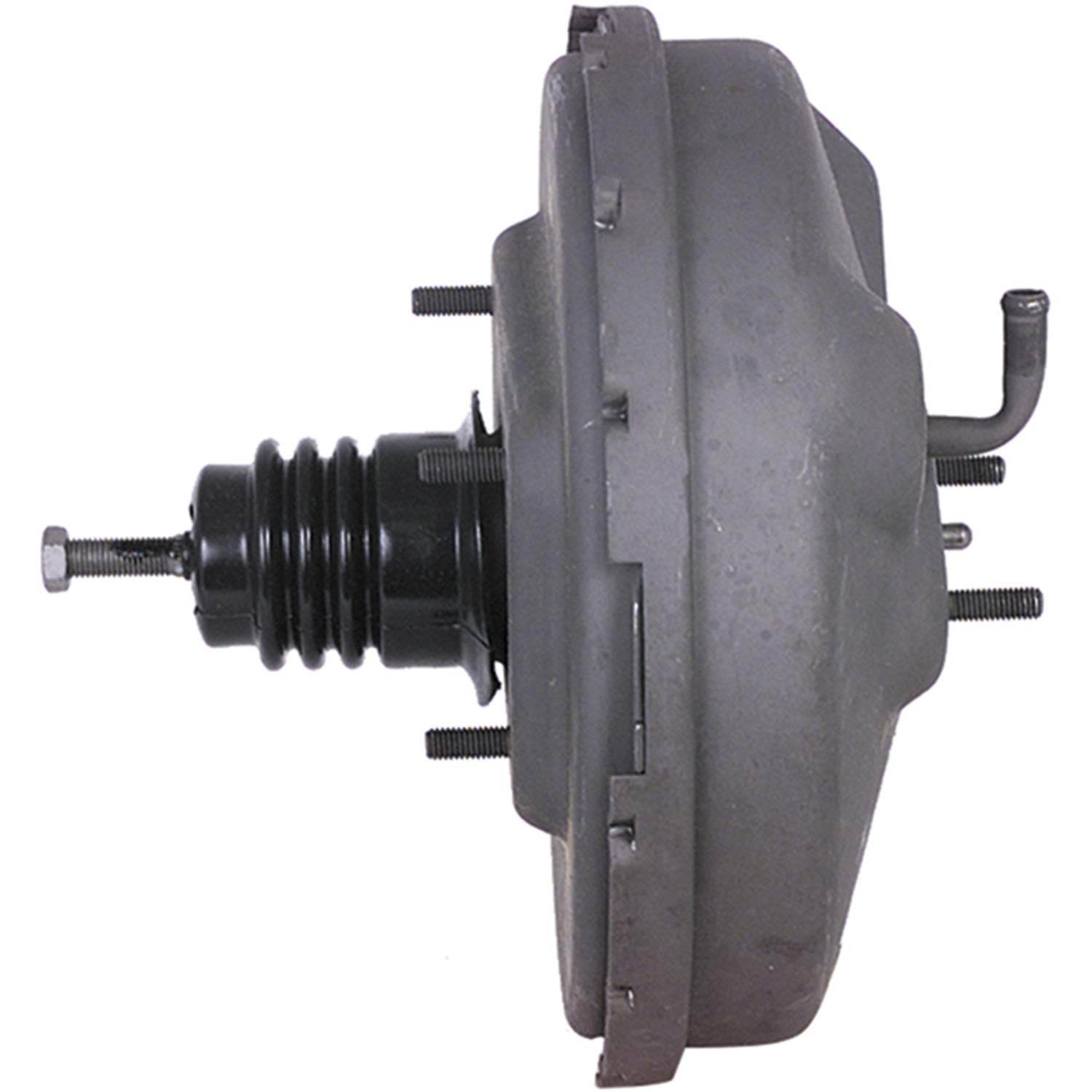 Cardone 53-5079 Remanufactured Vacuum Power Brake Booster - No Master Cylinder Included | Compatible with Select Car Models | Perfect for Brake System Repair & Replacement
