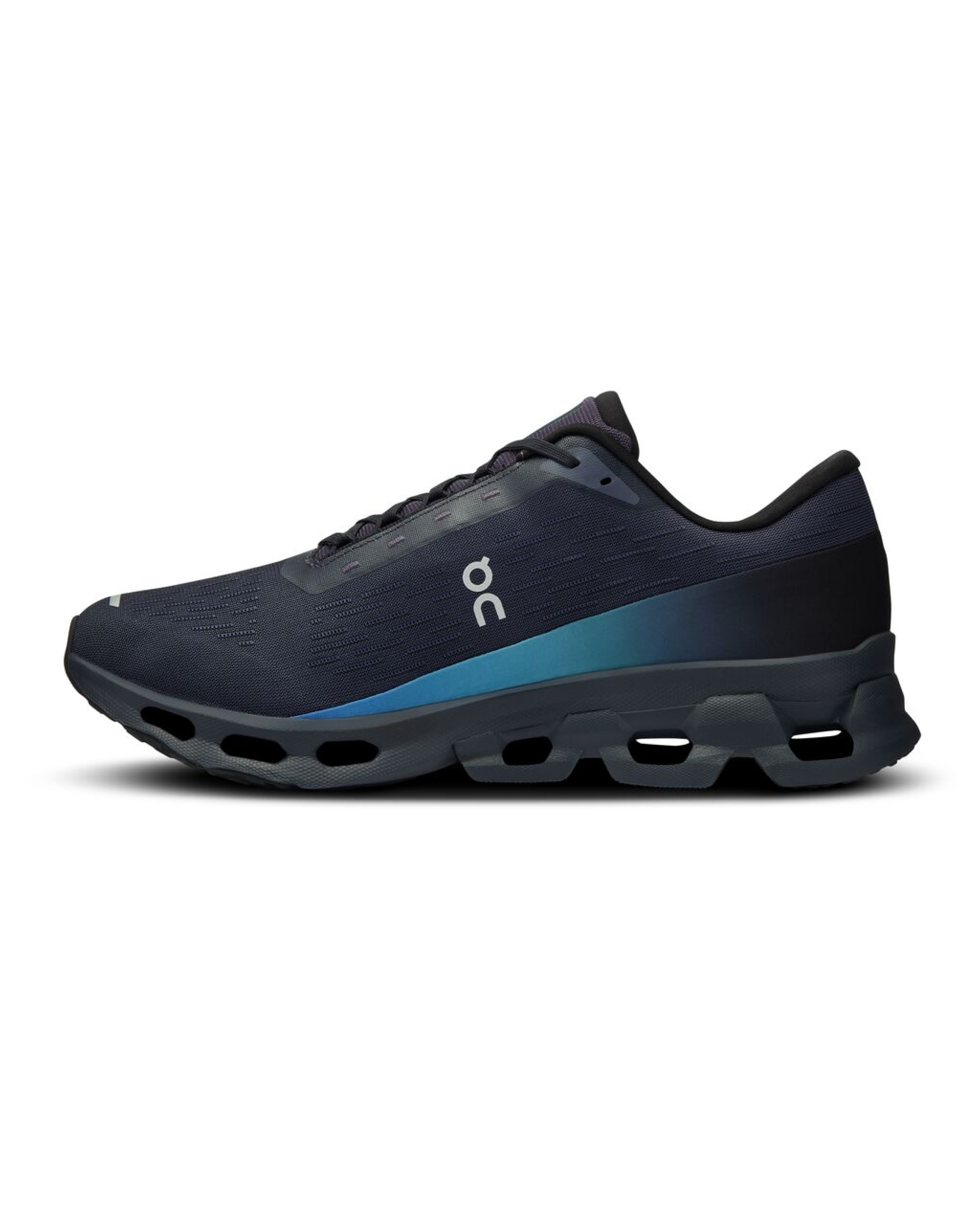 Men's Cloudspark Running Shoes - Lightweight & Breathable for Jogging, Gym Workouts & Outdoor Activities