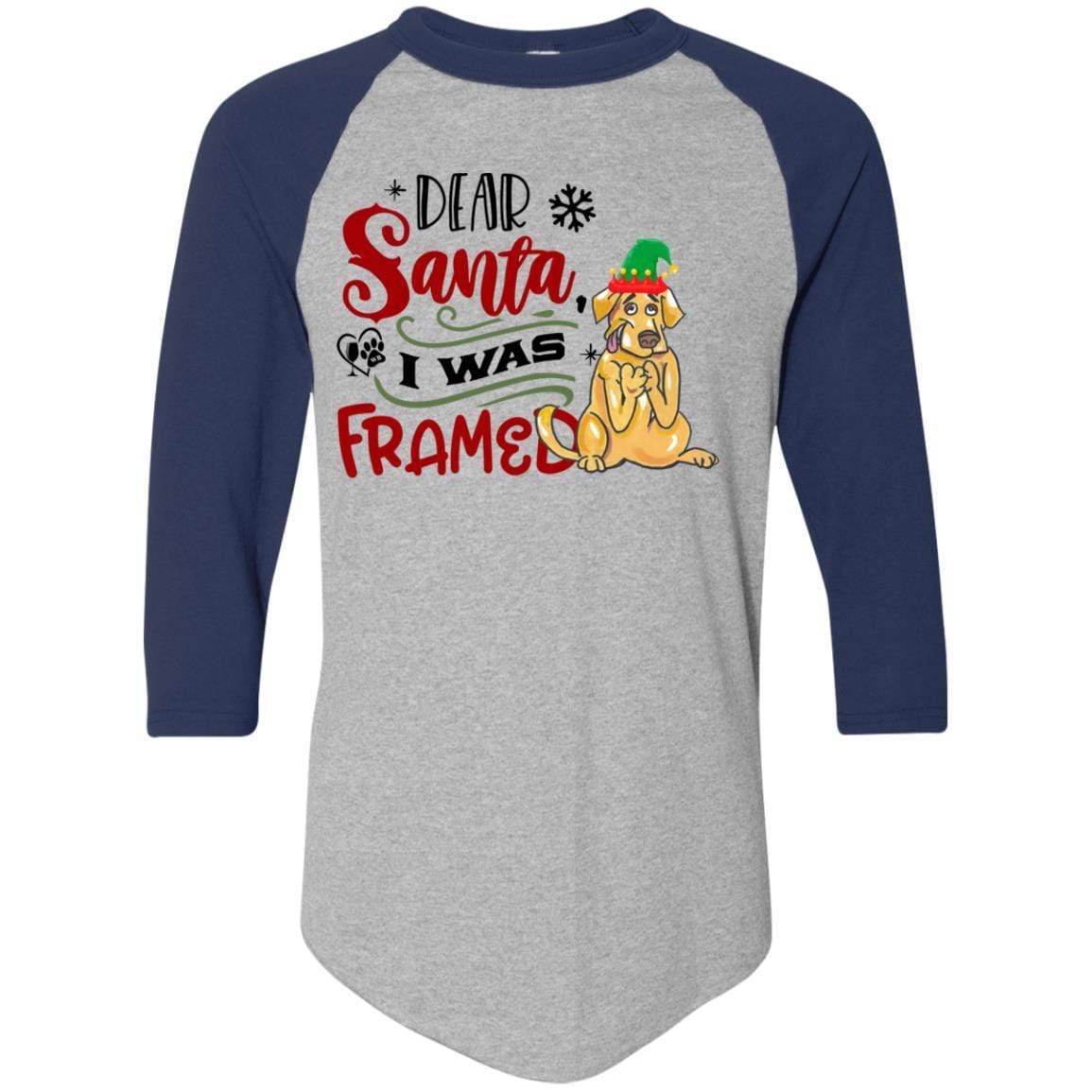Stylish Colorblock Raglan Jersey for Women - Trendy Baseball Tee with Sleeve Contrast Design | Perfect for Casual Outfits, Sports Events & Streetwear Fashion