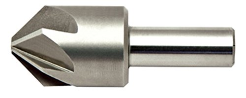 Alfa Tools C6F50558B 2