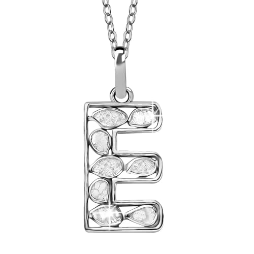 E Pendant