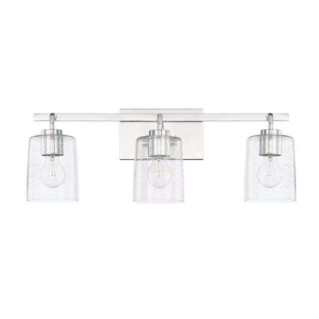 Balboa Vanity Brass - Elegant Brass Bathroom Sink Faucet for Modern Vanities | Perfect for Home Renovation & Luxury Bathroom Decor
