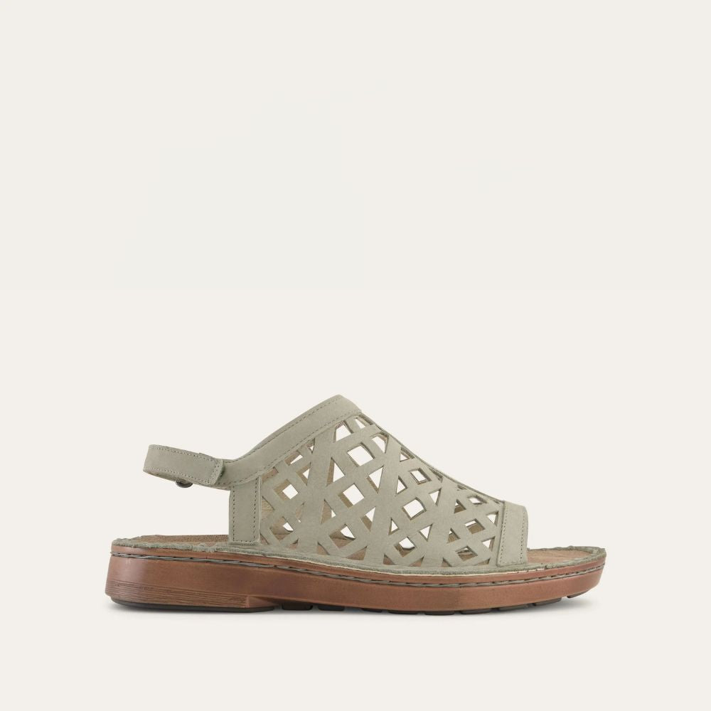 Amadora 6 - Premium Quality [Product Category] for [Target Audience] | Durable & Stylish Design | Perfect for [Use Case 1], [Use Case 2] and [Use Case 3]