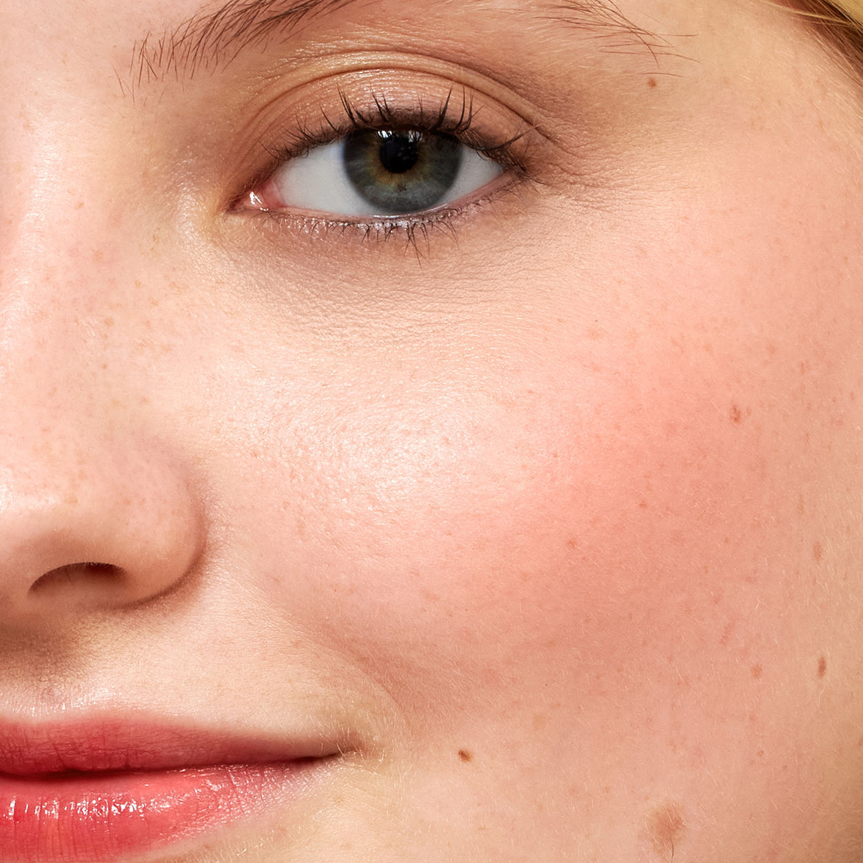 Going Rouge Cream Cheek and Lip Tint - Natural Blush & Lip Stain for Flawless Makeup | Perfect for Everyday Wear & Special Occasions