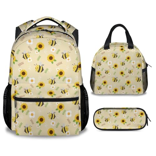 Bee1-3