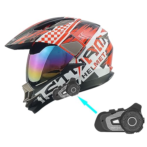 Z Bluetooth Storm Red