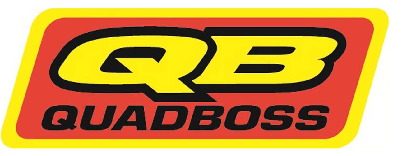 2004-2008 Arctic Cat 400 DVX ATV Rear Wheel Bearing Replacement Kit - Durable All-Terrain Vehicle Parts for Off-Road Adventures & Trail Riding