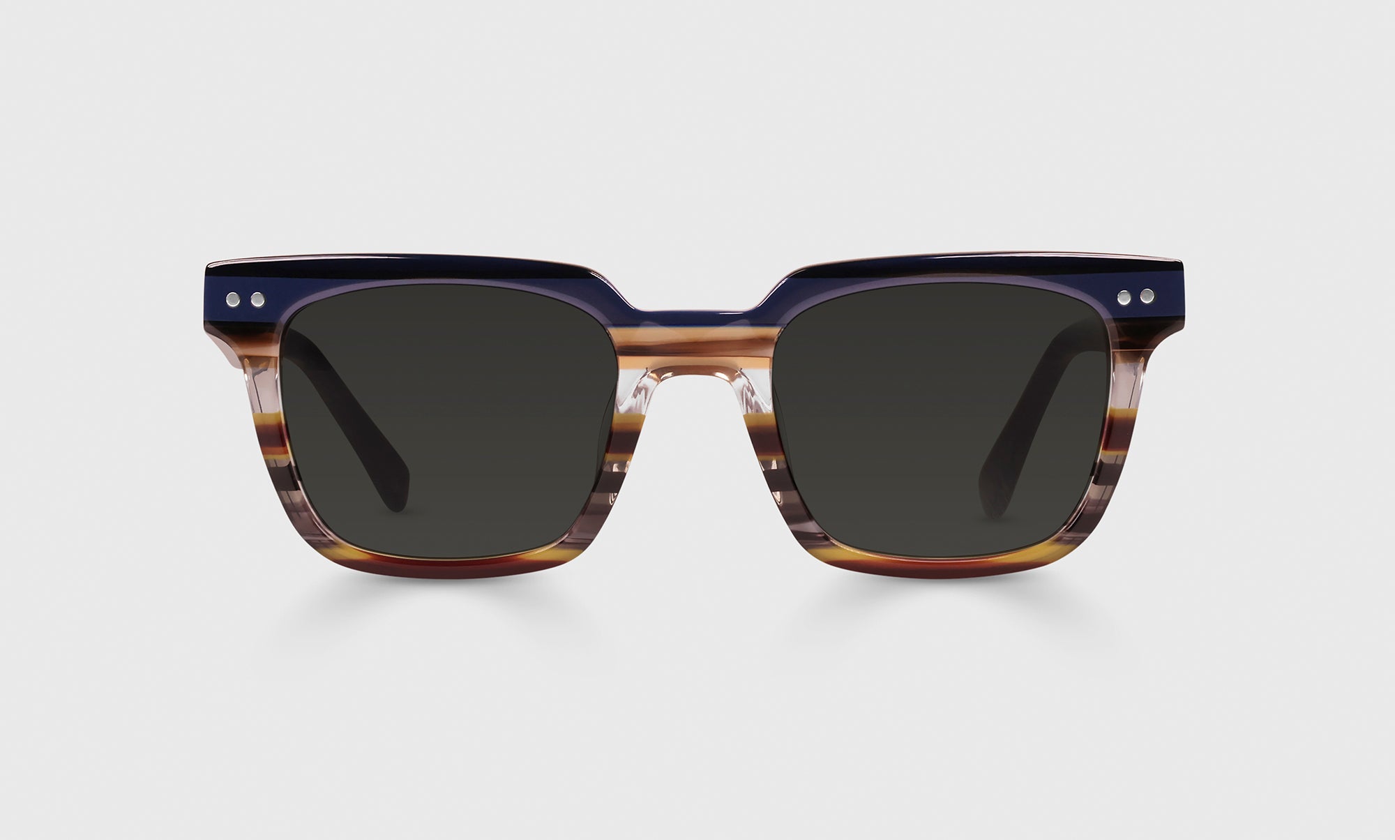 Stylish Prescription Glasses for Men & Women - Trendy Eyewear for Reading, Driving & Daily Use | In Cahoots