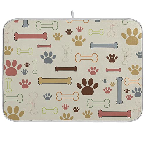 Paw
