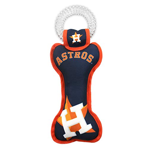 Houston Astros