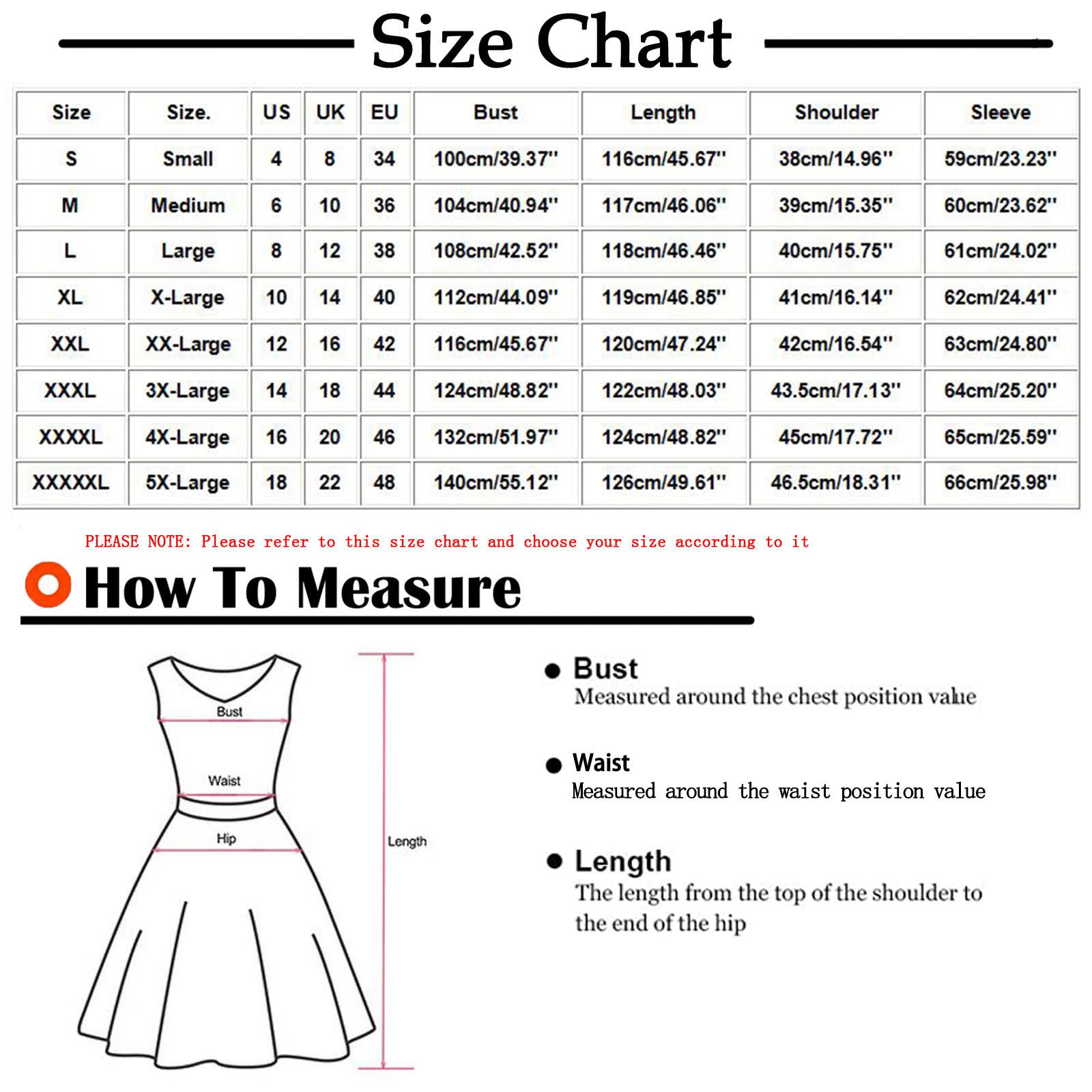 AMhomely Women's Summer Maxi Dress - Casual Button Down Shirt Dress with Long Sleeves, Lapel & Drawstring | Cotton Linen Flowy Long Dress for Party, Beach & Sundress | Perfect for Outdoor Events, Vacation & Date Nights
