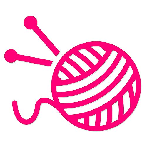 Neon Pink