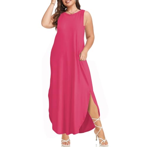 Hot Pink