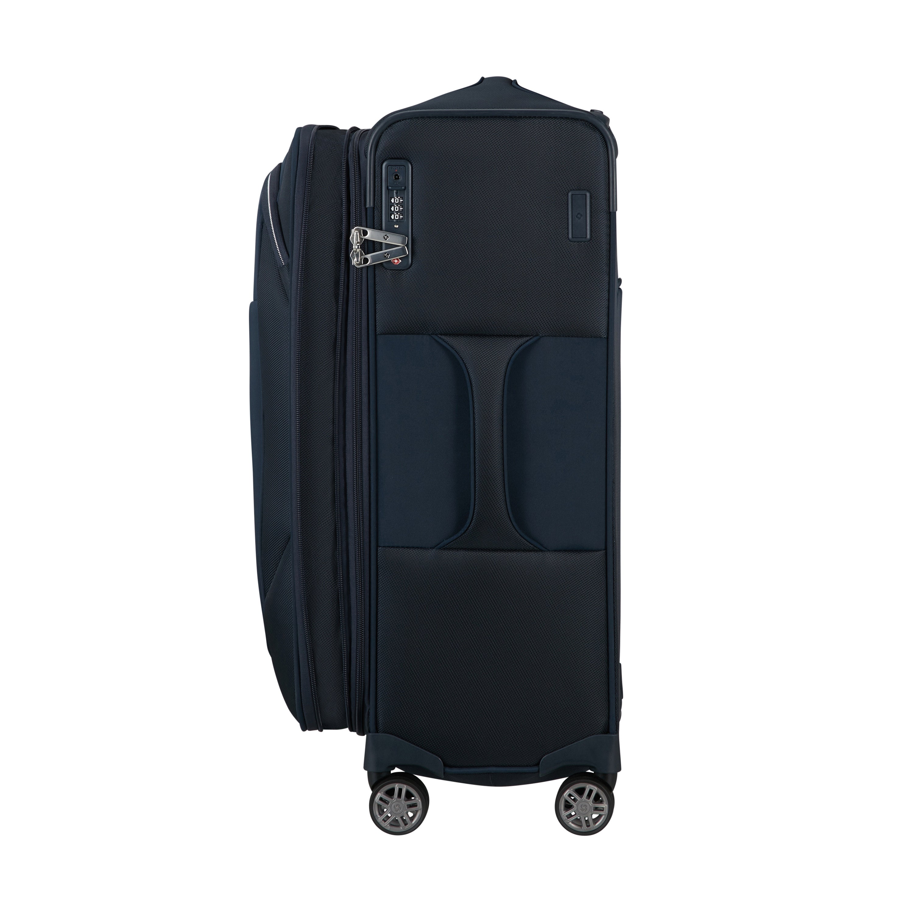 Samsonite Re Lite Spinner Expandable Medium Luggage - 20