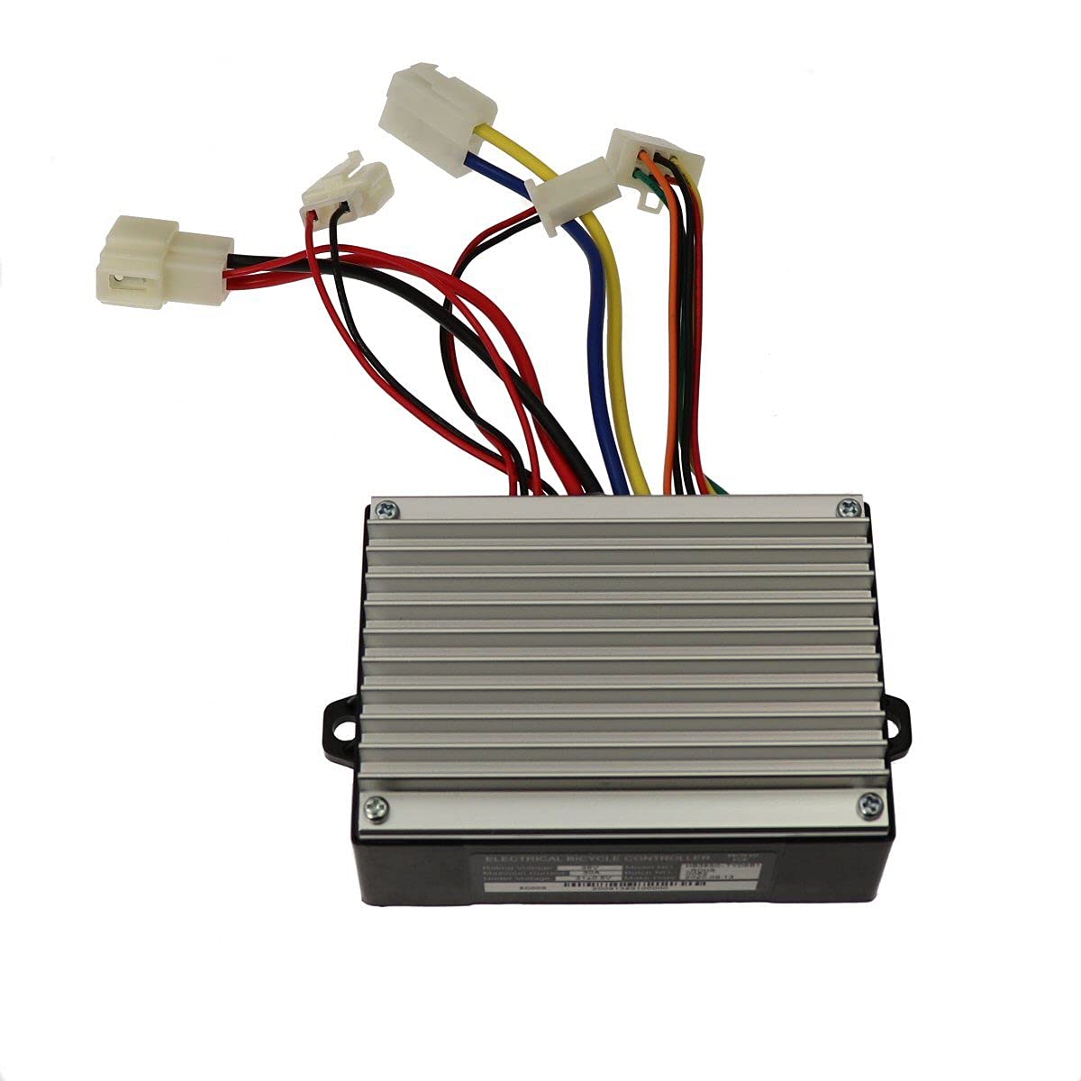 Razor DXT Electric Drift Trike Controller - Replacement Part for Razor DXT Drift Trike - Perfect for Drifting, Racing & Outdoor Fun