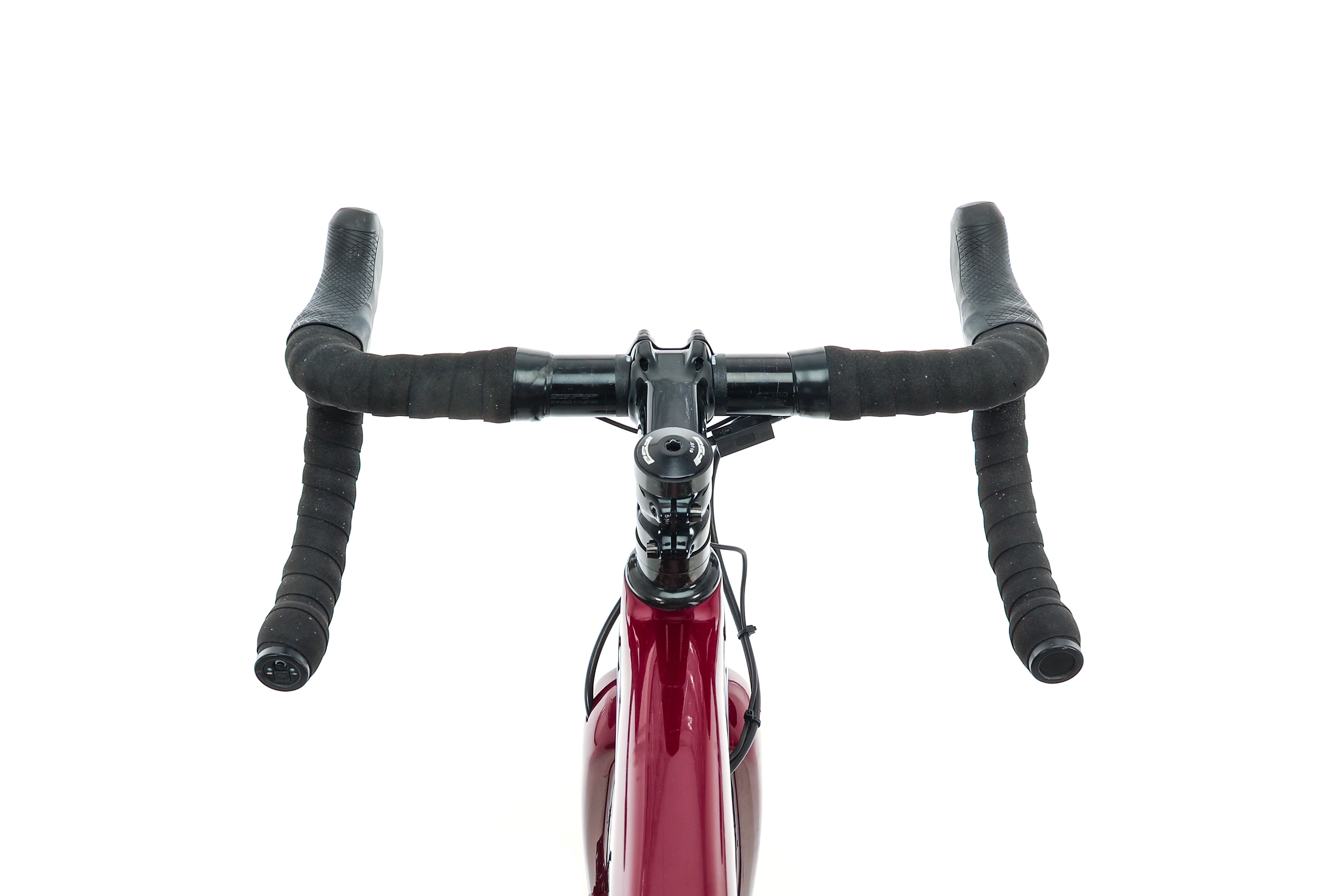 2020 Allied Alfa Disc Allroad Road Bike - 49cm Frame | Lightweight Carbon Gravel & Adventure Bike for Commuting & Long-Distance Riding
