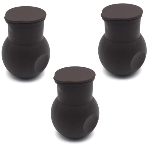 3 Black